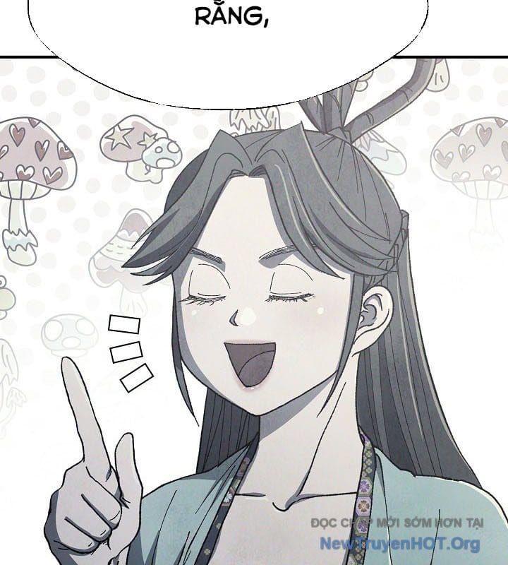 đọc truyện Ngoại Tôn Thiên Tài Của Nam Cung Thế Gia Chương 73 ảnh 94 tại Thiên Thai Truyện