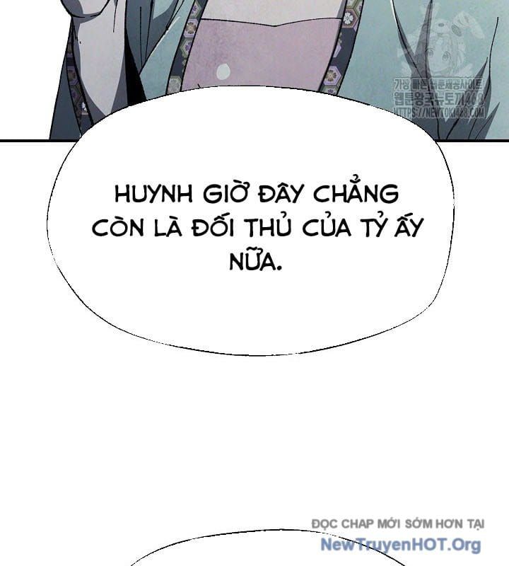 đọc truyện Ngoại Tôn Thiên Tài Của Nam Cung Thế Gia Chương 73 ảnh 95 tại Thiên Thai Truyện