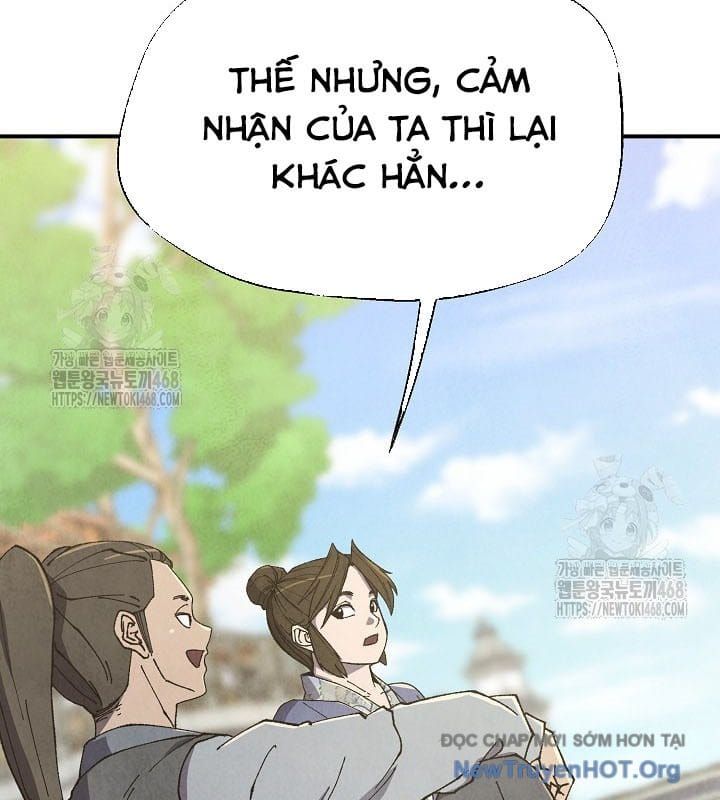 đọc truyện Ngoại Tôn Thiên Tài Của Nam Cung Thế Gia Chương 73 ảnh 96 tại Thiên Thai Truyện