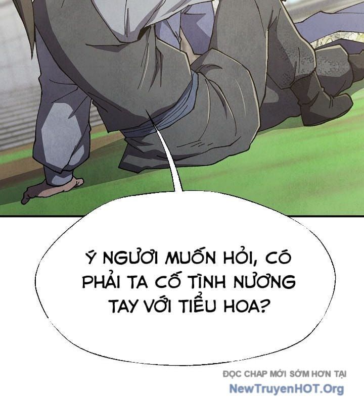 đọc truyện Ngoại Tôn Thiên Tài Của Nam Cung Thế Gia Chương 73 ảnh 97 tại Thiên Thai Truyện