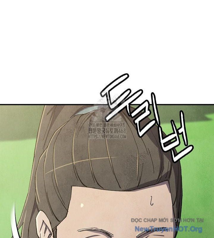 đọc truyện Ngoại Tôn Thiên Tài Của Nam Cung Thế Gia Chương 73 ảnh 98 tại Thiên Thai Truyện