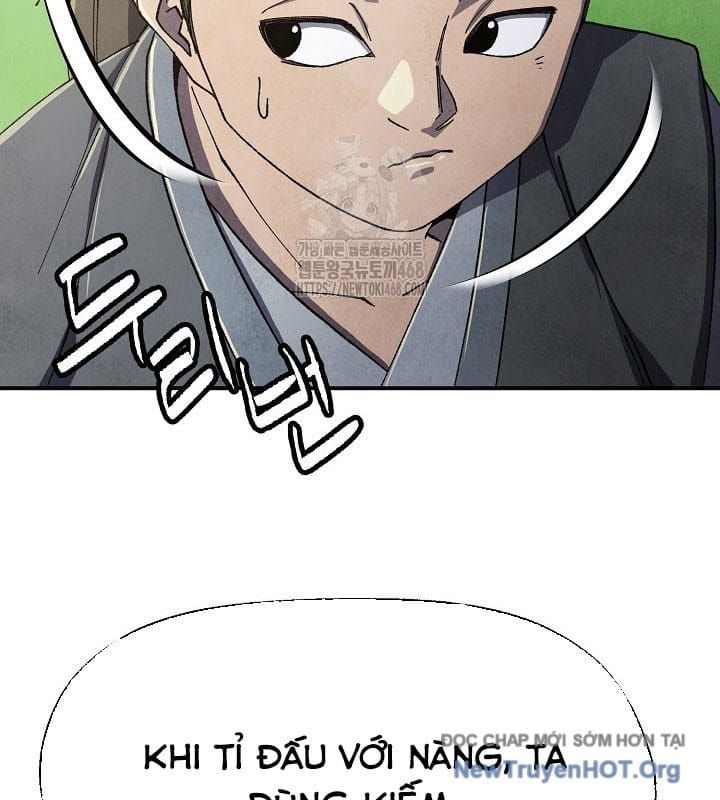 đọc truyện Ngoại Tôn Thiên Tài Của Nam Cung Thế Gia Chương 73 ảnh 99 tại Thiên Thai Truyện