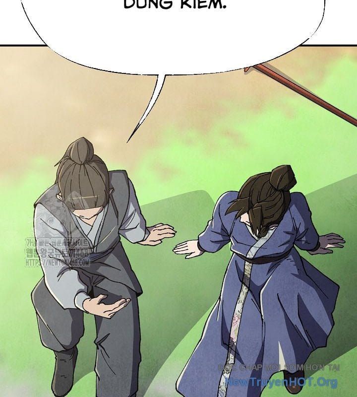 đọc truyện Ngoại Tôn Thiên Tài Của Nam Cung Thế Gia Chương 73 ảnh 100 tại Thiên Thai Truyện