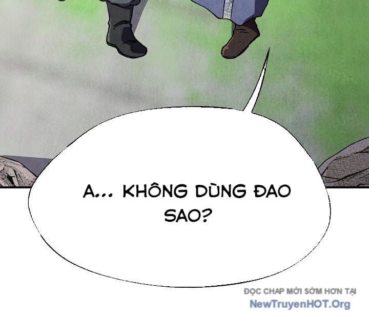 đọc truyện Ngoại Tôn Thiên Tài Của Nam Cung Thế Gia Chương 73 ảnh 101 tại Thiên Thai Truyện