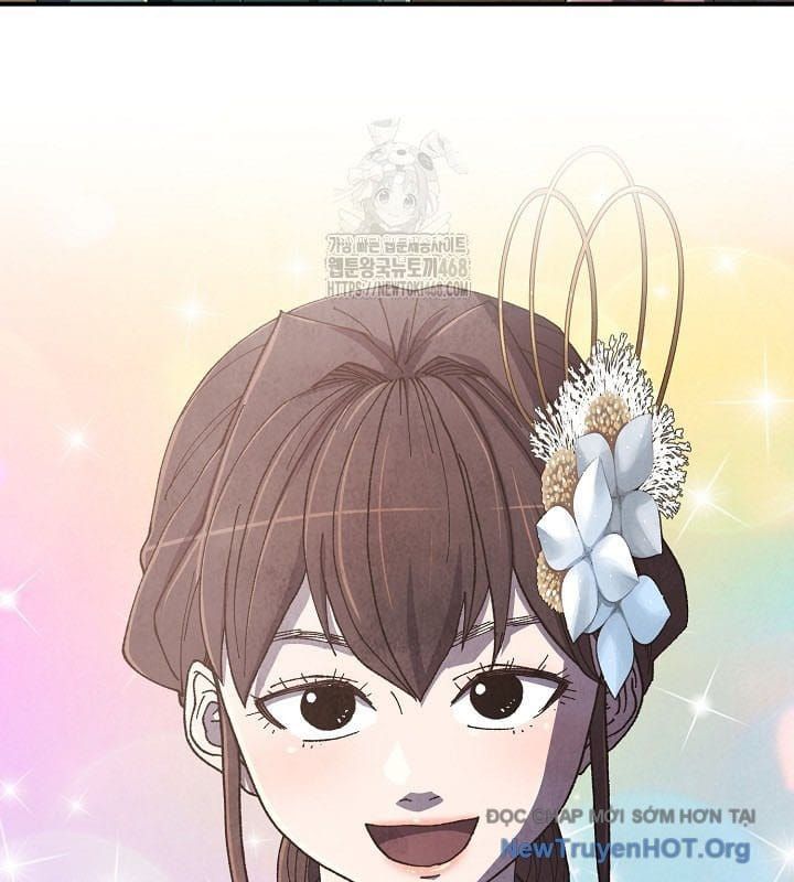 đọc truyện Ngoại Tôn Thiên Tài Của Nam Cung Thế Gia Chương 74 ảnh 12 tại Thiên Thai Truyện