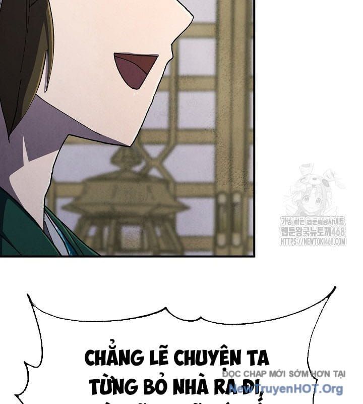 đọc truyện Ngoại Tôn Thiên Tài Của Nam Cung Thế Gia Chương 74 ảnh 102 tại Thiên Thai Truyện