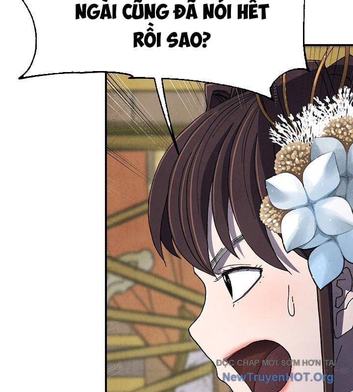 đọc truyện Ngoại Tôn Thiên Tài Của Nam Cung Thế Gia Chương 74 ảnh 103 tại Thiên Thai Truyện