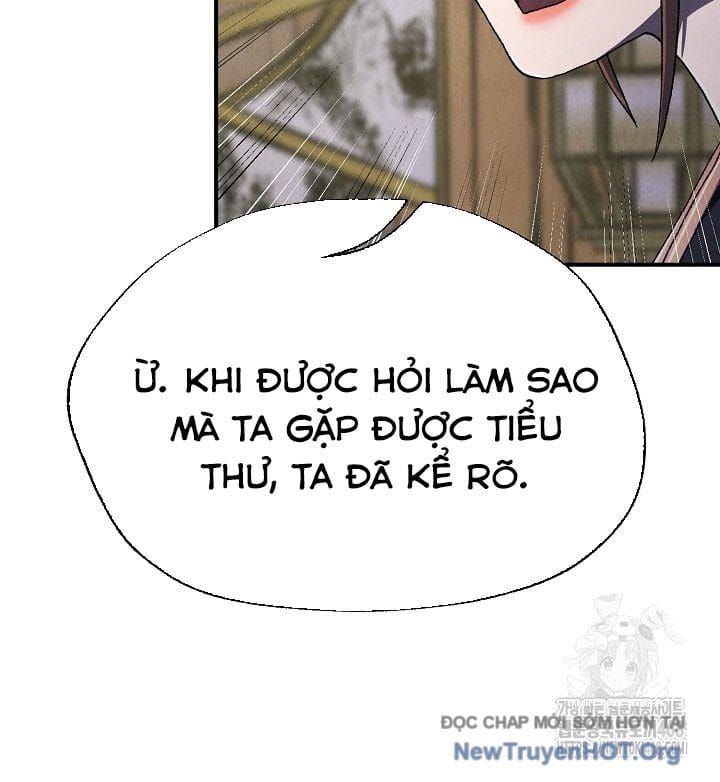 đọc truyện Ngoại Tôn Thiên Tài Của Nam Cung Thế Gia Chương 74 ảnh 104 tại Thiên Thai Truyện