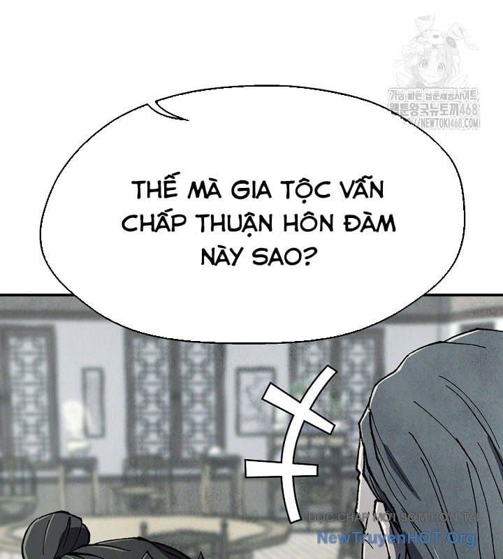 đọc truyện Ngoại Tôn Thiên Tài Của Nam Cung Thế Gia Chương 74 ảnh 105 tại Thiên Thai Truyện