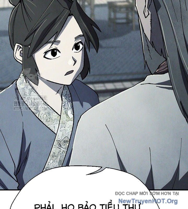 đọc truyện Ngoại Tôn Thiên Tài Của Nam Cung Thế Gia Chương 74 ảnh 106 tại Thiên Thai Truyện