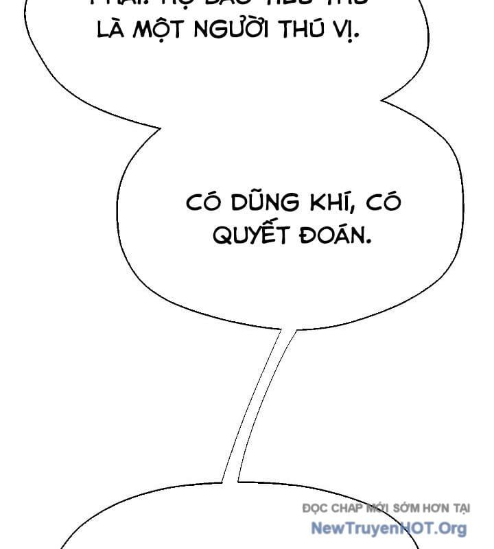 đọc truyện Ngoại Tôn Thiên Tài Của Nam Cung Thế Gia Chương 74 ảnh 107 tại Thiên Thai Truyện