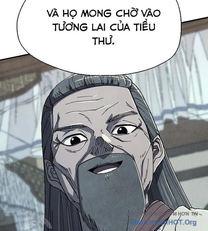 đọc truyện Ngoại Tôn Thiên Tài Của Nam Cung Thế Gia Chương 74 ảnh 108 tại Thiên Thai Truyện