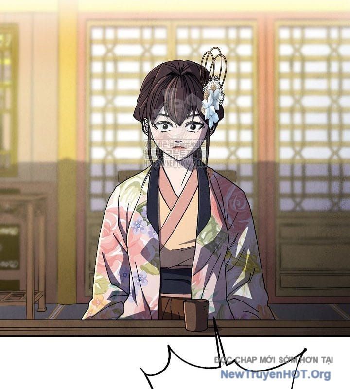 đọc truyện Ngoại Tôn Thiên Tài Của Nam Cung Thế Gia Chương 74 ảnh 110 tại Thiên Thai Truyện