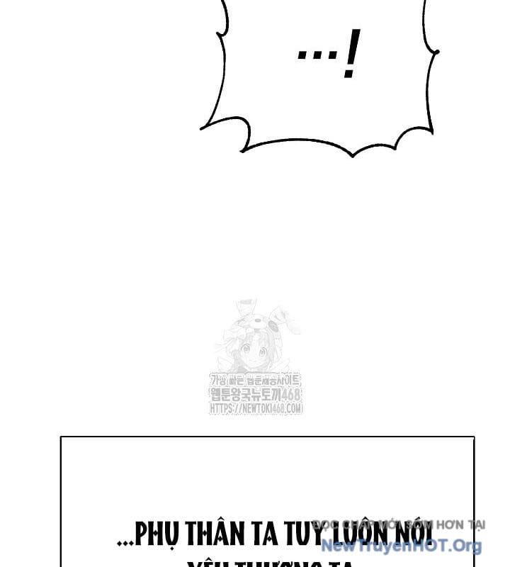 đọc truyện Ngoại Tôn Thiên Tài Của Nam Cung Thế Gia Chương 74 ảnh 111 tại Thiên Thai Truyện