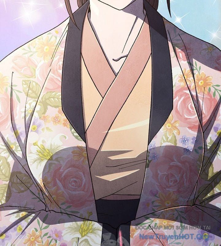 đọc truyện Ngoại Tôn Thiên Tài Của Nam Cung Thế Gia Chương 74 ảnh 13 tại Thiên Thai Truyện