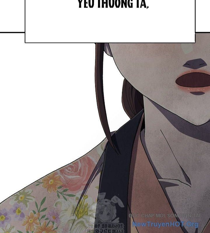 đọc truyện Ngoại Tôn Thiên Tài Của Nam Cung Thế Gia Chương 74 ảnh 112 tại Thiên Thai Truyện