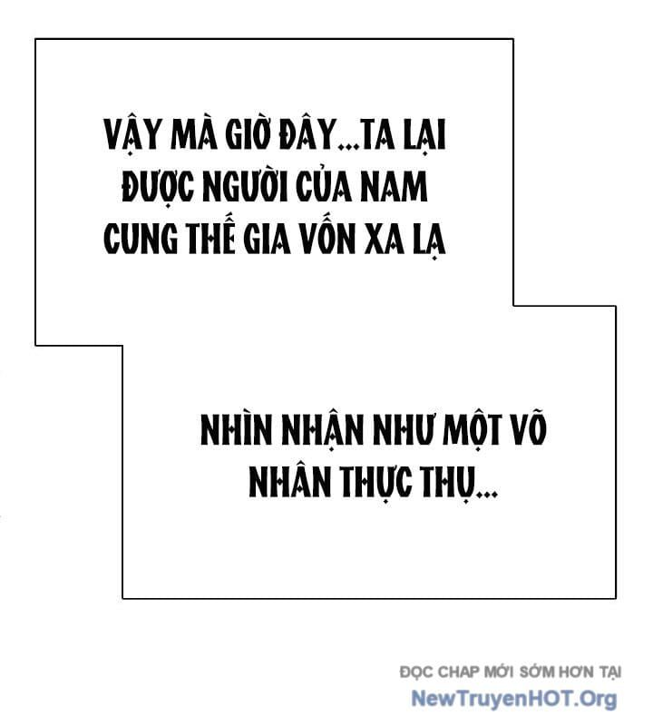 đọc truyện Ngoại Tôn Thiên Tài Của Nam Cung Thế Gia Chương 74 ảnh 114 tại Thiên Thai Truyện