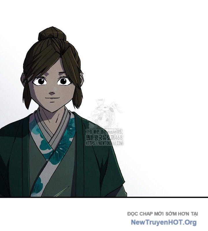 đọc truyện Ngoại Tôn Thiên Tài Của Nam Cung Thế Gia Chương 74 ảnh 115 tại Thiên Thai Truyện