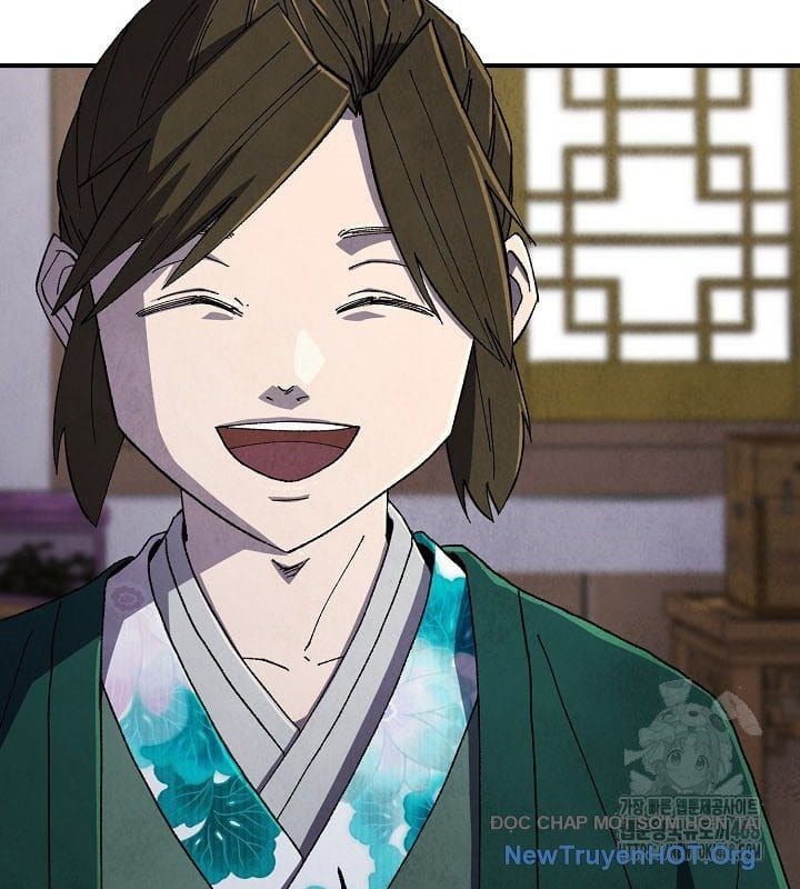 đọc truyện Ngoại Tôn Thiên Tài Của Nam Cung Thế Gia Chương 74 ảnh 117 tại Thiên Thai Truyện