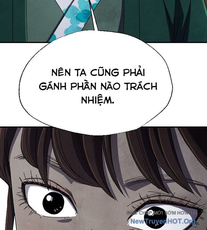 đọc truyện Ngoại Tôn Thiên Tài Của Nam Cung Thế Gia Chương 74 ảnh 118 tại Thiên Thai Truyện