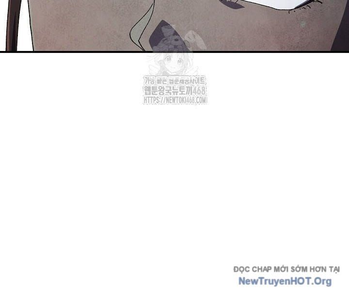 đọc truyện Ngoại Tôn Thiên Tài Của Nam Cung Thế Gia Chương 74 ảnh 119 tại Thiên Thai Truyện