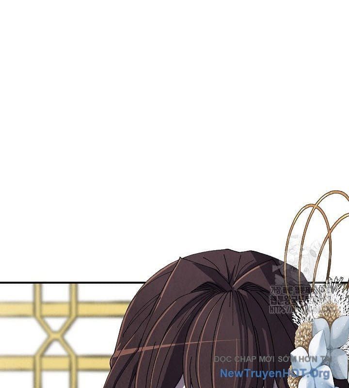 đọc truyện Ngoại Tôn Thiên Tài Của Nam Cung Thế Gia Chương 74 ảnh 120 tại Thiên Thai Truyện