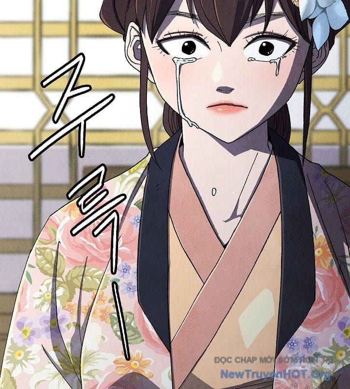 đọc truyện Ngoại Tôn Thiên Tài Của Nam Cung Thế Gia Chương 74 ảnh 121 tại Thiên Thai Truyện