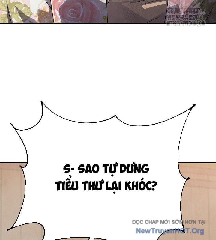 đọc truyện Ngoại Tôn Thiên Tài Của Nam Cung Thế Gia Chương 74 ảnh 122 tại Thiên Thai Truyện