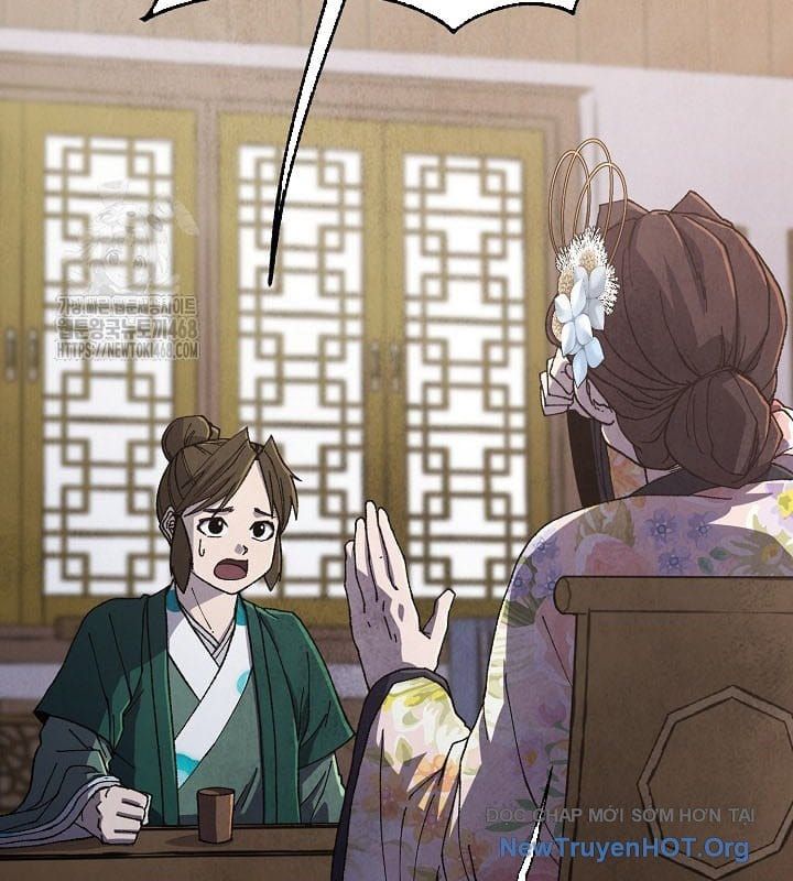 đọc truyện Ngoại Tôn Thiên Tài Của Nam Cung Thế Gia Chương 74 ảnh 123 tại Thiên Thai Truyện