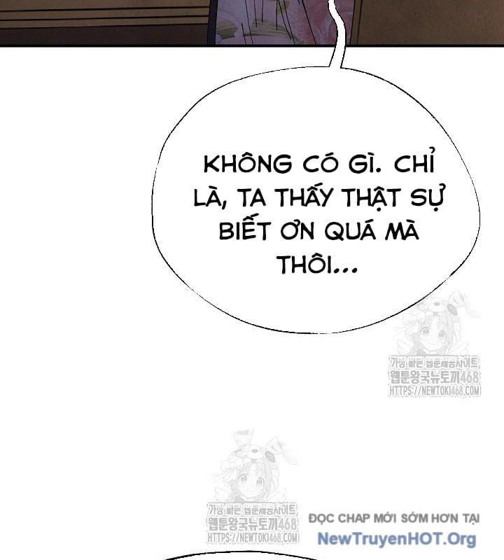 đọc truyện Ngoại Tôn Thiên Tài Của Nam Cung Thế Gia Chương 74 ảnh 124 tại Thiên Thai Truyện