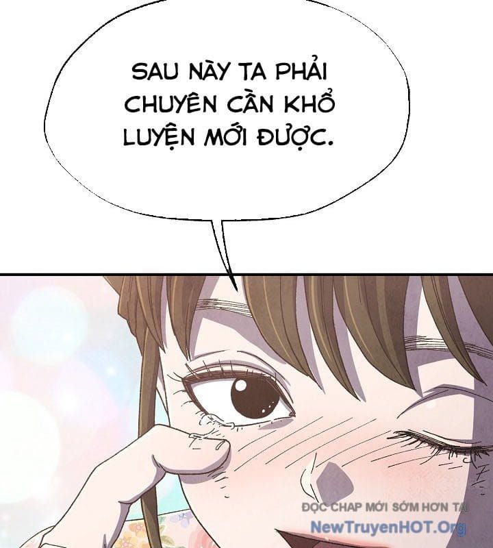 đọc truyện Ngoại Tôn Thiên Tài Của Nam Cung Thế Gia Chương 74 ảnh 125 tại Thiên Thai Truyện