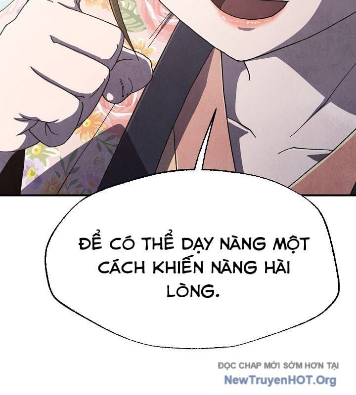 đọc truyện Ngoại Tôn Thiên Tài Của Nam Cung Thế Gia Chương 74 ảnh 126 tại Thiên Thai Truyện