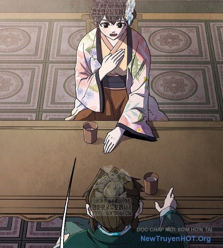 đọc truyện Ngoại Tôn Thiên Tài Của Nam Cung Thế Gia Chương 74 ảnh 128 tại Thiên Thai Truyện