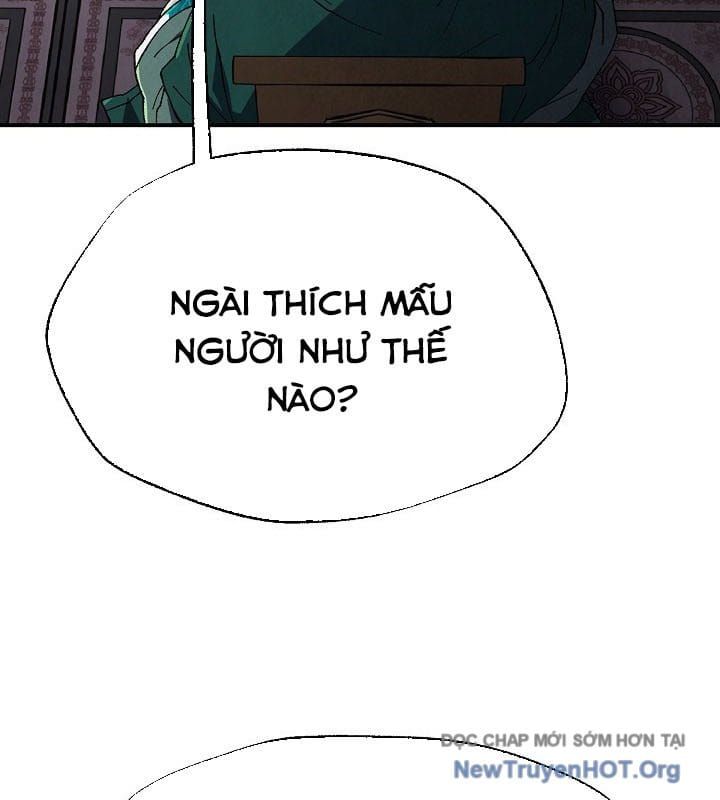 đọc truyện Ngoại Tôn Thiên Tài Của Nam Cung Thế Gia Chương 74 ảnh 129 tại Thiên Thai Truyện