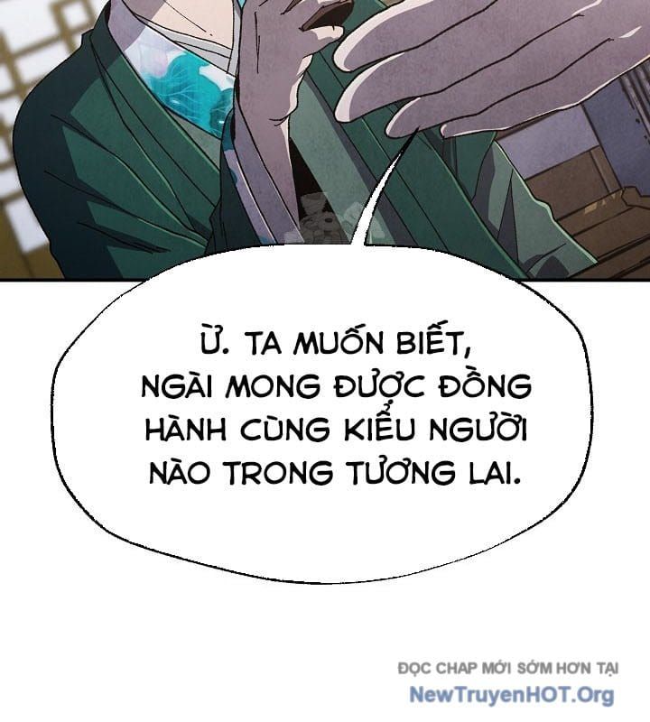 đọc truyện Ngoại Tôn Thiên Tài Của Nam Cung Thế Gia Chương 74 ảnh 131 tại Thiên Thai Truyện