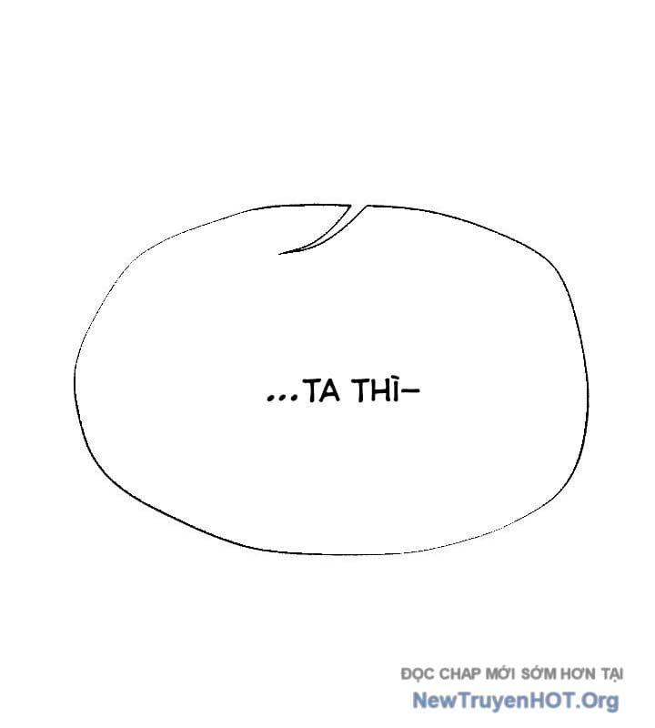 đọc truyện Ngoại Tôn Thiên Tài Của Nam Cung Thế Gia Chương 74 ảnh 132 tại Thiên Thai Truyện