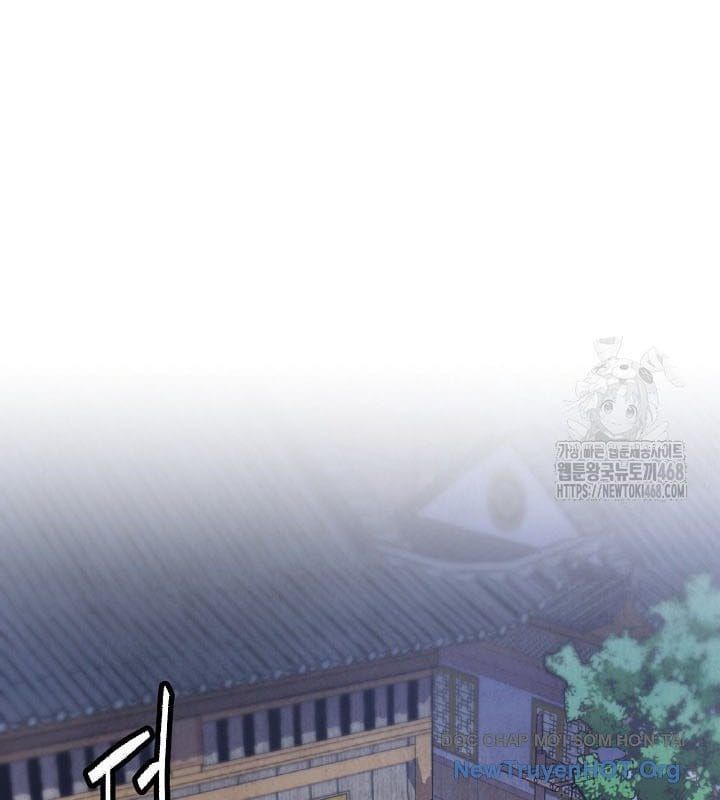 đọc truyện Ngoại Tôn Thiên Tài Của Nam Cung Thế Gia Chương 74 ảnh 134 tại Thiên Thai Truyện