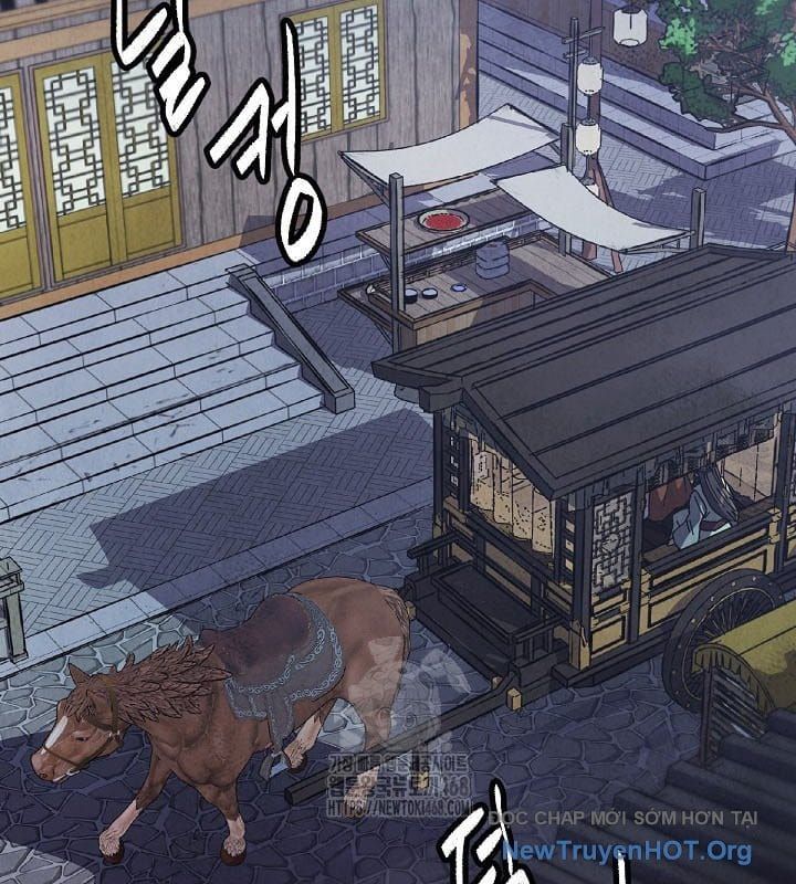 đọc truyện Ngoại Tôn Thiên Tài Của Nam Cung Thế Gia Chương 74 ảnh 135 tại Thiên Thai Truyện