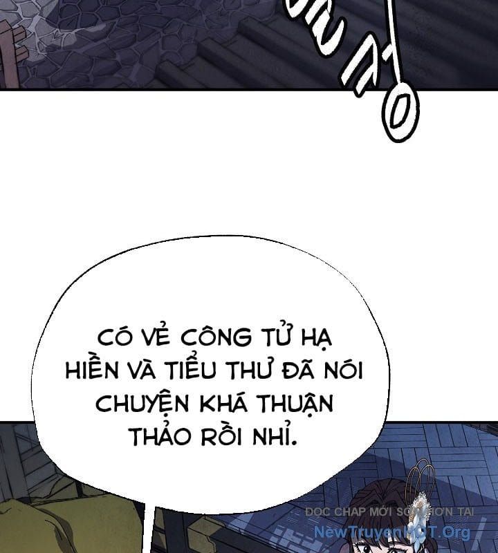 đọc truyện Ngoại Tôn Thiên Tài Của Nam Cung Thế Gia Chương 74 ảnh 136 tại Thiên Thai Truyện