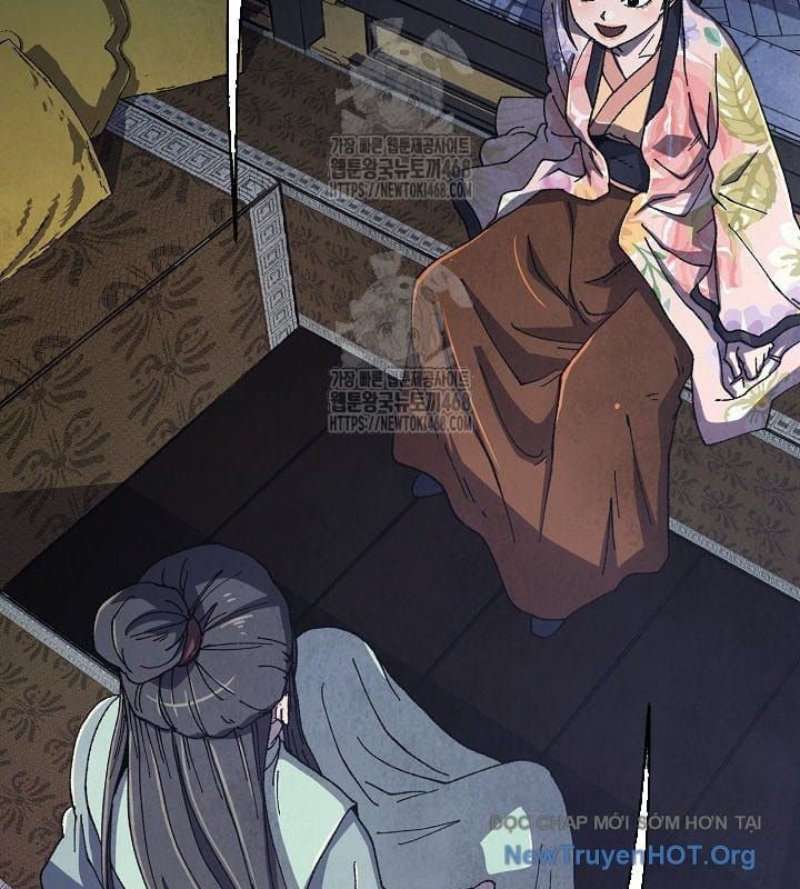 đọc truyện Ngoại Tôn Thiên Tài Của Nam Cung Thế Gia Chương 74 ảnh 137 tại Thiên Thai Truyện