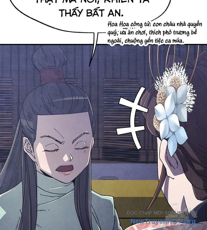 đọc truyện Ngoại Tôn Thiên Tài Của Nam Cung Thế Gia Chương 74 ảnh 139 tại Thiên Thai Truyện