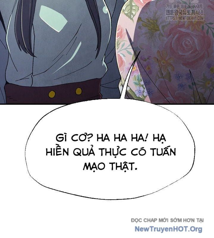 đọc truyện Ngoại Tôn Thiên Tài Của Nam Cung Thế Gia Chương 74 ảnh 140 tại Thiên Thai Truyện