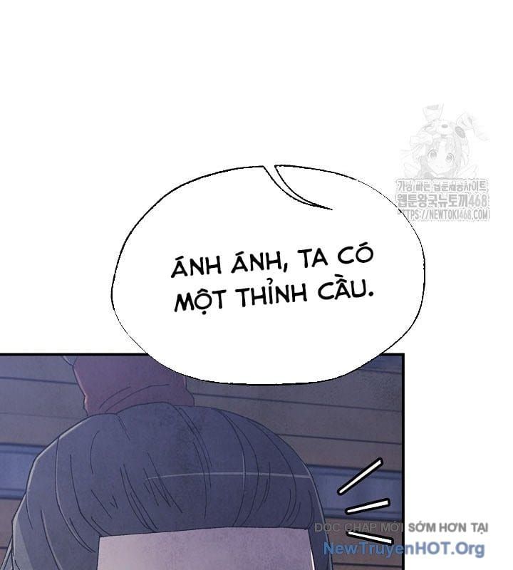 đọc truyện Ngoại Tôn Thiên Tài Của Nam Cung Thế Gia Chương 74 ảnh 141 tại Thiên Thai Truyện