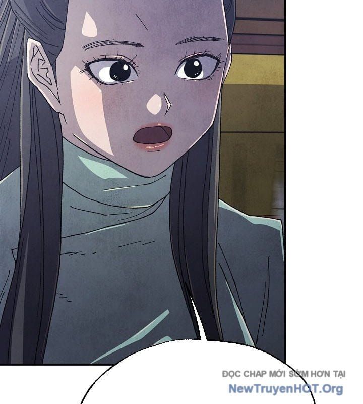 đọc truyện Ngoại Tôn Thiên Tài Của Nam Cung Thế Gia Chương 74 ảnh 142 tại Thiên Thai Truyện