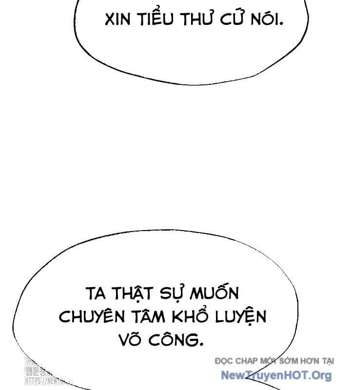 đọc truyện Ngoại Tôn Thiên Tài Của Nam Cung Thế Gia Chương 74 ảnh 143 tại Thiên Thai Truyện