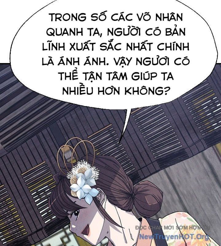 đọc truyện Ngoại Tôn Thiên Tài Của Nam Cung Thế Gia Chương 74 ảnh 144 tại Thiên Thai Truyện