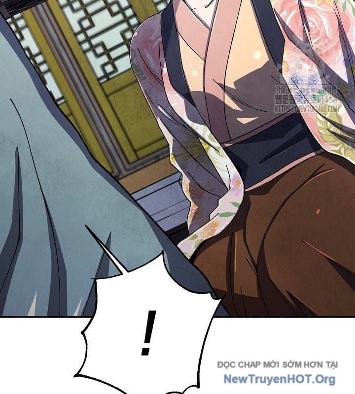 đọc truyện Ngoại Tôn Thiên Tài Của Nam Cung Thế Gia Chương 74 ảnh 145 tại Thiên Thai Truyện