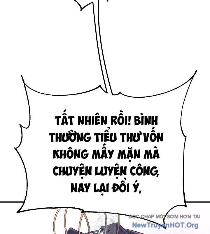 đọc truyện Ngoại Tôn Thiên Tài Của Nam Cung Thế Gia Chương 74 ảnh 146 tại Thiên Thai Truyện