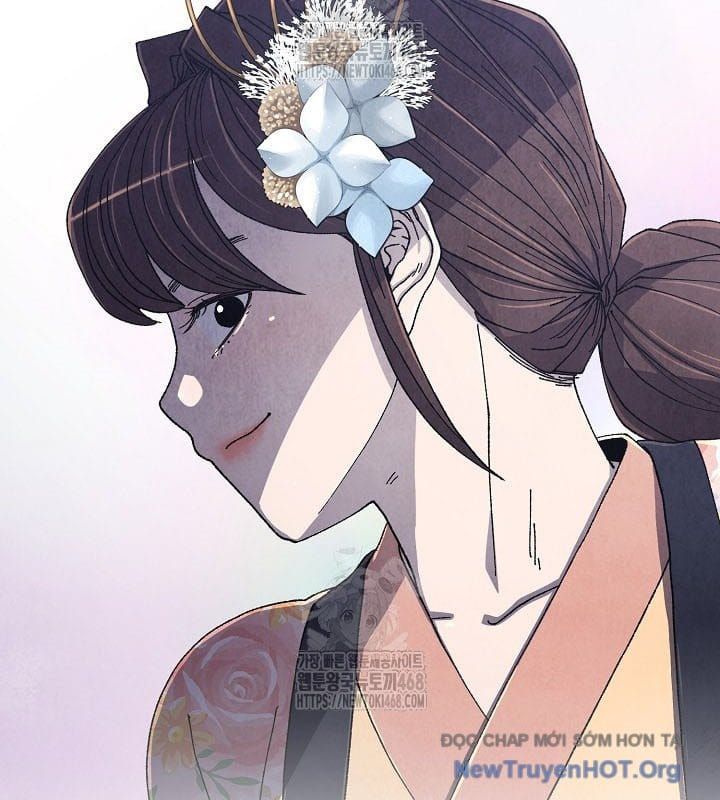 đọc truyện Ngoại Tôn Thiên Tài Của Nam Cung Thế Gia Chương 74 ảnh 147 tại Thiên Thai Truyện