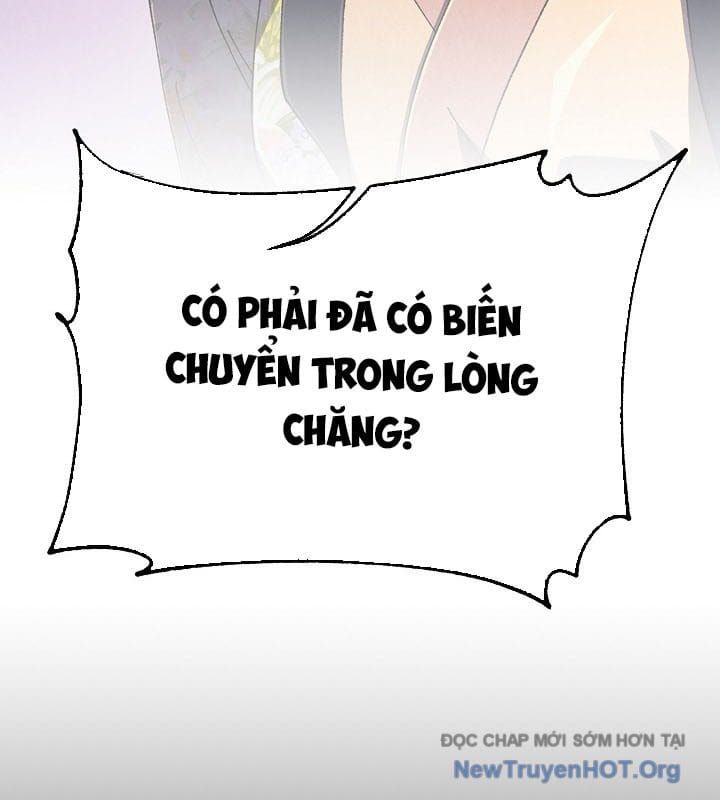 đọc truyện Ngoại Tôn Thiên Tài Của Nam Cung Thế Gia Chương 74 ảnh 148 tại Thiên Thai Truyện